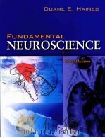 FUNDAMENTAL NEUROSCIENCE（ PDF版）