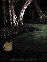 LAWNS AND GROUND COVERS（ PDF版）