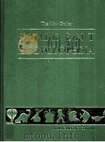 The New Grolier Student Encyclopedia  Volume 22（ PDF版）