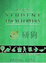 The New Grolier Student Encyclopedia  Volume 9（ PDF版）