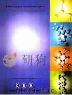 Organic Chemistry 12 A Labs San Jose City College Edition（ PDF版）