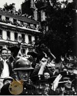 BY MARTIN BLUMENSON AND THE EDITORS OF TIME-LIFE-BOOKS（ PDF版）