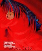 UNDERSTANDING NORMAL AND CLINICAL NUTRITION（ PDF版）