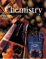 CHEMISTRY ADDISON-WESLEY PDF电子版封面 0201321424