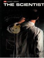THE SCIENTIST（ PDF版）