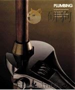 PLUMBING PDF电子版封面