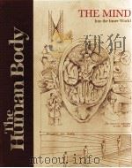 THE MIND Into the Inner World PDF电子版封面 0920269982