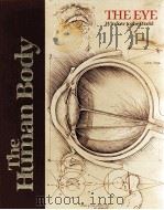 THE EYE Window to the World（ PDF版）