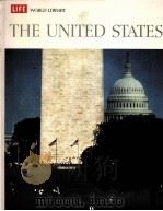 THE UNITED STATES（ PDF版）