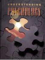 PSYCHOLOCY（ PDF版）