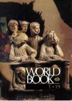WORLD BOOK 19（ PDF版）