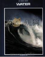 LIFE SCIENCE LIBRARY WATER（ PDF版）