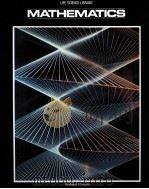 LIFE SCIENCE LIBRARY MATHEMTICS（ PDF版）