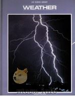 LIFE SCIENCE LIBRARY WEATHER（ PDF版）