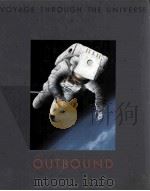VOYAGE THROUGH THE UNIVERSE OUTBOUND（ PDF版）