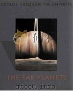 VOYAGE THROUGH THE UNIVERSE THE FAR PLANETS（ PDF版）