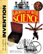 GROWING UP WITH SCIENCE VOLUME 23（ PDF版）