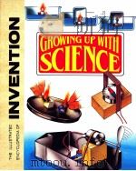 GROWING UP WITH SCIENCE VOLUME 25（ PDF版）