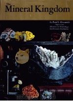 The Mineral Kingdom（ PDF版）