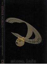 OTHER WORLDS PDF电子版封面