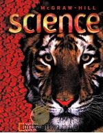 MCGRAW-HILL SCIENCE（ PDF版）