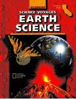 SCIENCE VOYAGES EARTH SCIENCE（ PDF版）