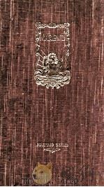 CHRISTOPHER MARLOWE PDF电子版封面 J. A. SYMONDS