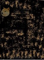 TEN PLAYS OF SHAKESPEARE 1927 PDF电子版封面 TUCKER BROOKE等