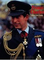 Prince Charles  Royal Family Library（ PDF版）