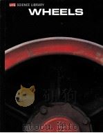 WHEELS  LIFE SCIENCE LIBRARY（ PDF版）