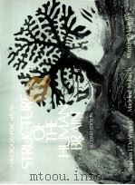 A PHOTOGRAPHIC ATLAS STRUCTURE OF THE HUMAN BRAIN SECOND EDITION（ PDF版）