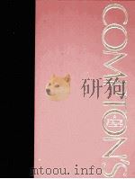 COMPTON‘S ENCYCLOPEDIA AND FACT-INDEX VOLUME8 F-FURT PAGES1-472 PDF电子版封面