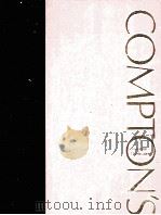 COMPTON‘S ENCYCLOPEDIA AND FACT-INDEX VOLUME2 ANIMA-AZTEC PAGES412-982（ PDF版）
