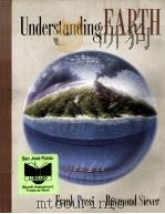 UNDERSTANDING EARTH FRANK PRESS（ PDF版）