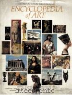 THE NEW INTERNATIONA ILLUSTRATED ENCRCLOPEDIA OF ART  6（ PDF版）