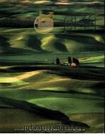 SUSTAINING THE EARTH AN INTEGRATED APPROACH FIFTH EDITION PDF电子版封面