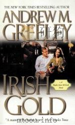 ANDREWM.GREELEY（ PDF版）