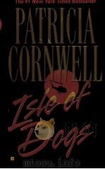 PATRICIA CORNWELL（ PDF版）
