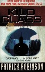 KILD CLASS（ PDF版）