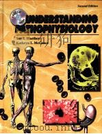UNDERSTANDING PATHOPHYSIOLOGY SECOND EDITION PDF电子版封面 0323007910