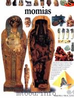 MOMIAS（ PDF版）