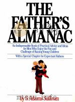 THE FATHER'S ALMANAC（ PDF版）