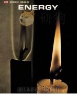 ENERGY  LIFE SCIENCE LIBRARY（ PDF版）