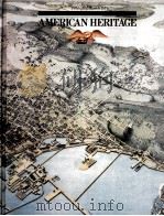 AMERICAN HERITAGE  FEBRUARY/MARCH 1979  Volume 30  Number 2（ PDF版）