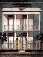 AMERICAN HERITAGE  AUGUST/SEPTEMBER 1979  Volume 30  Number 5（ PDF版）