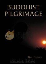 BUDDHIST PILGRIMAGE（ PDF版）