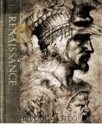 RENAISSANCE（ PDF版）