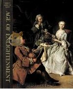 AGE OF ENLIGHTENMENT（ PDF版）