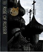 RISE OF RUSSIA（ PDF版）