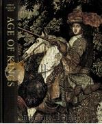 AGE OF KINGS（ PDF版）